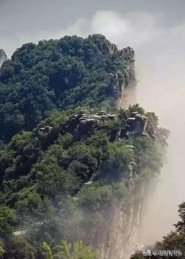 从煤老板到房地产大亨全集大结局,从金融大鳄到世界首富