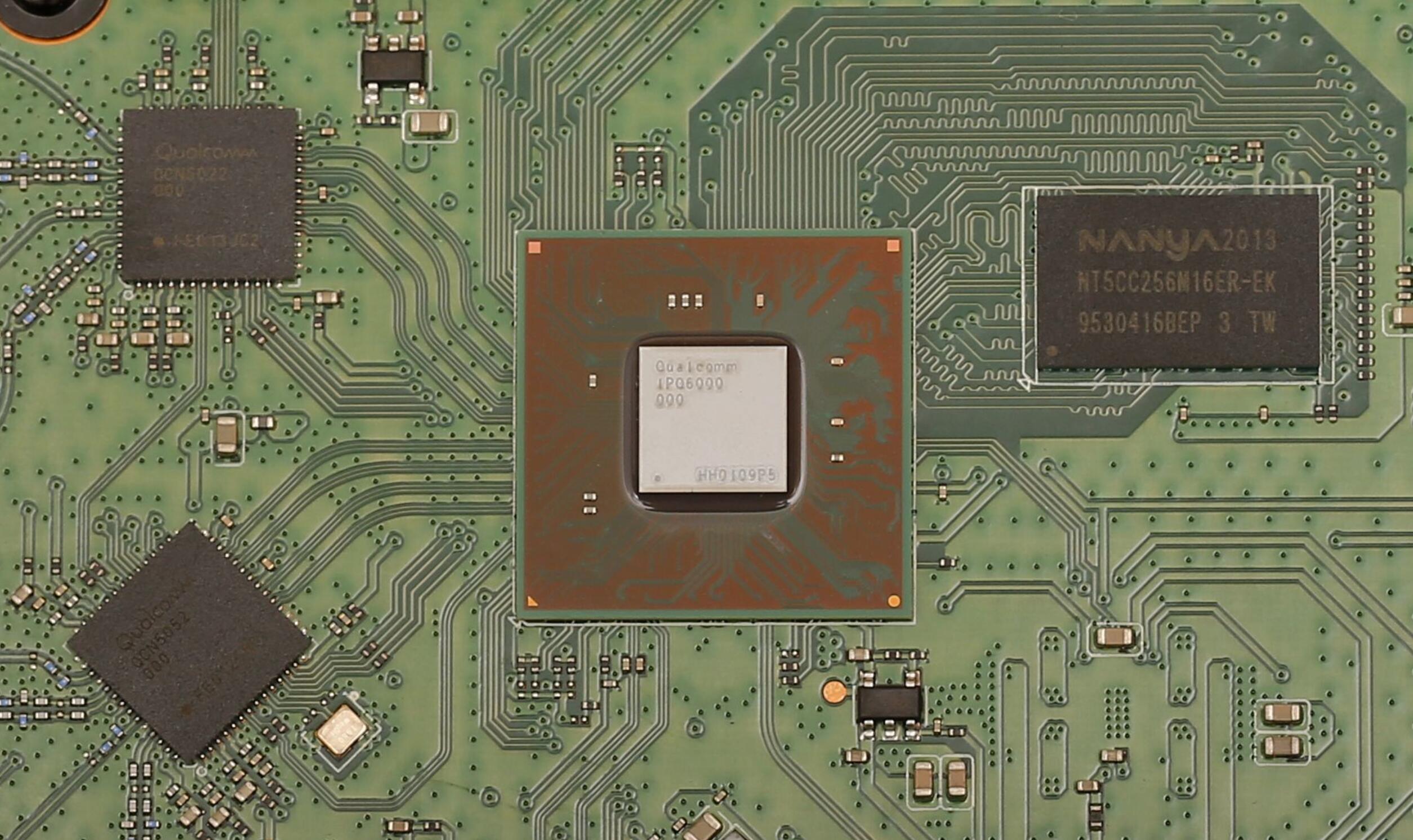 360路由器v6怎么组建全屋wifi,360全屋wifi组网方法