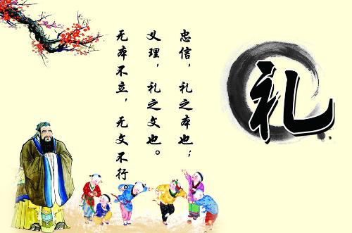 令尊是对别人的什么称呼,令爱令郎令堂令尊是敬词吗