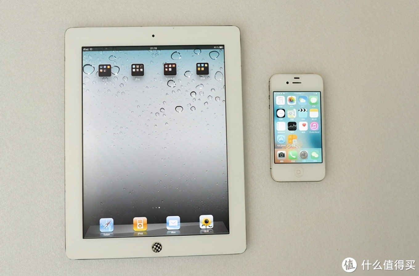 苹果ipad第九代2021款使用体验,苹果ipad9.7寸升级14.6评测