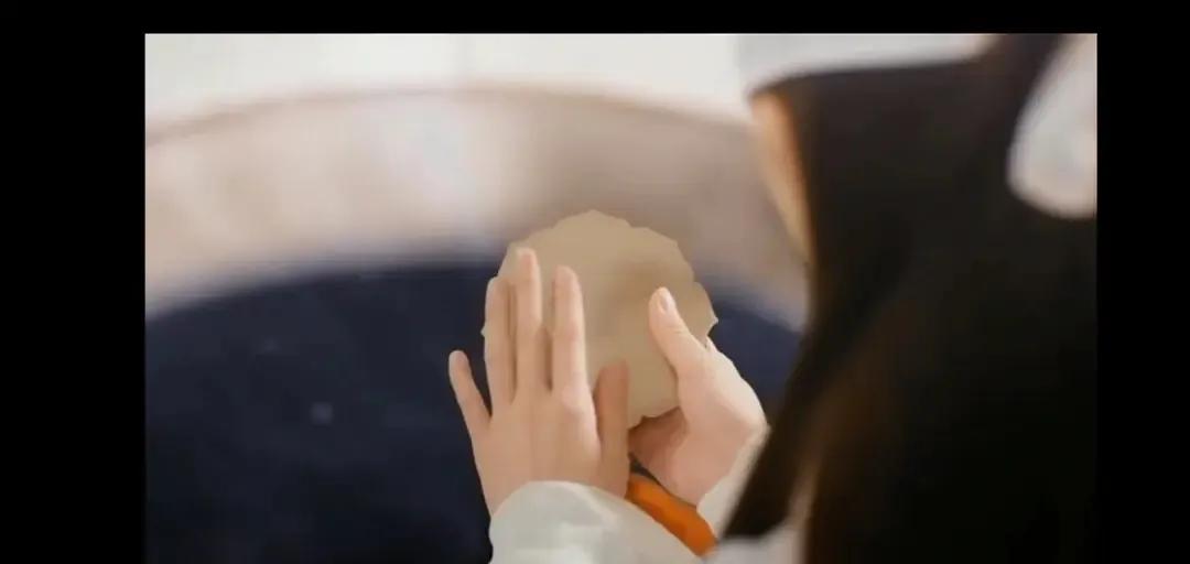 《三生三世十里桃花》名场面—素素跳诛仙台