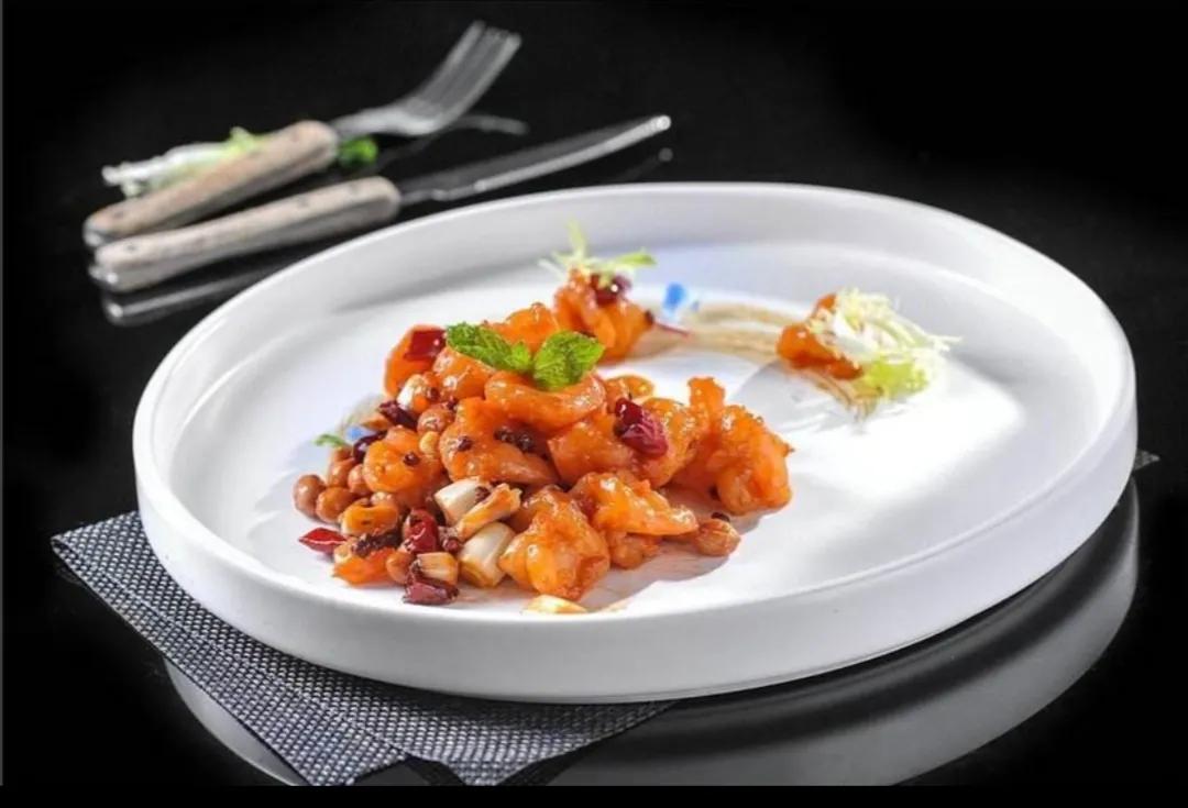 四本精品美食类小说,三本引人幻想的都市爽文