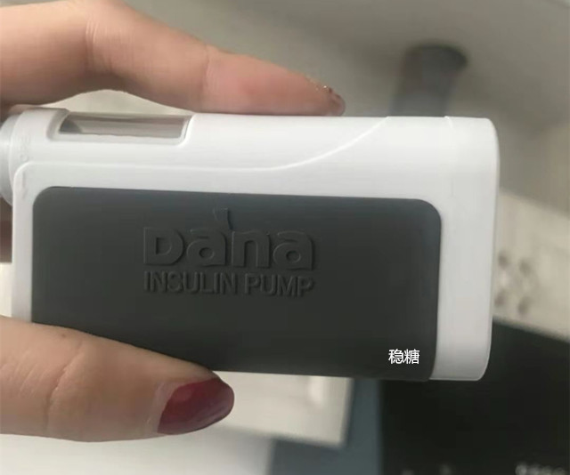胰岛素泵一个月的耗材费,medtronic胰岛素泵耗材价格