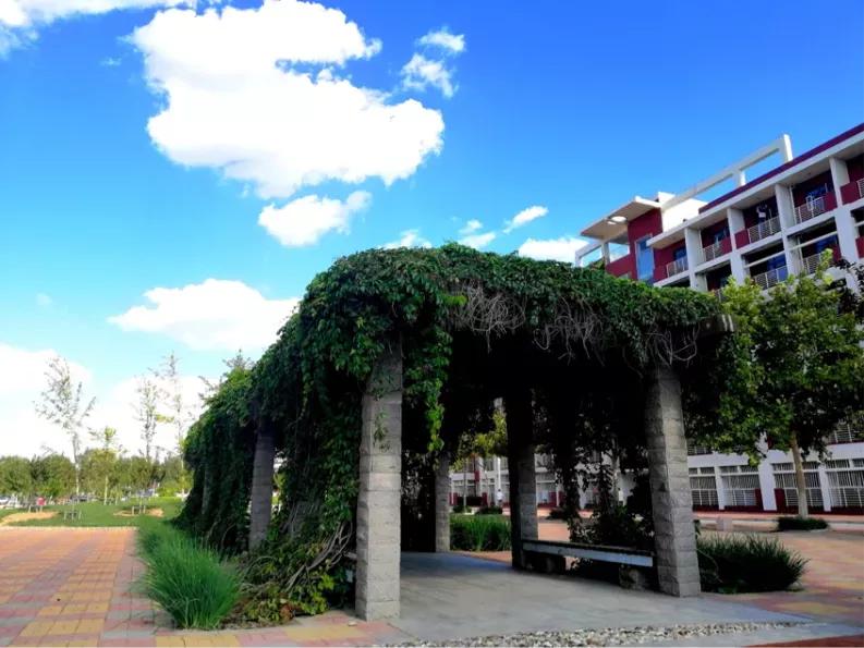 天津医科大学七所直属医院,天津医科大学独立学院是几本