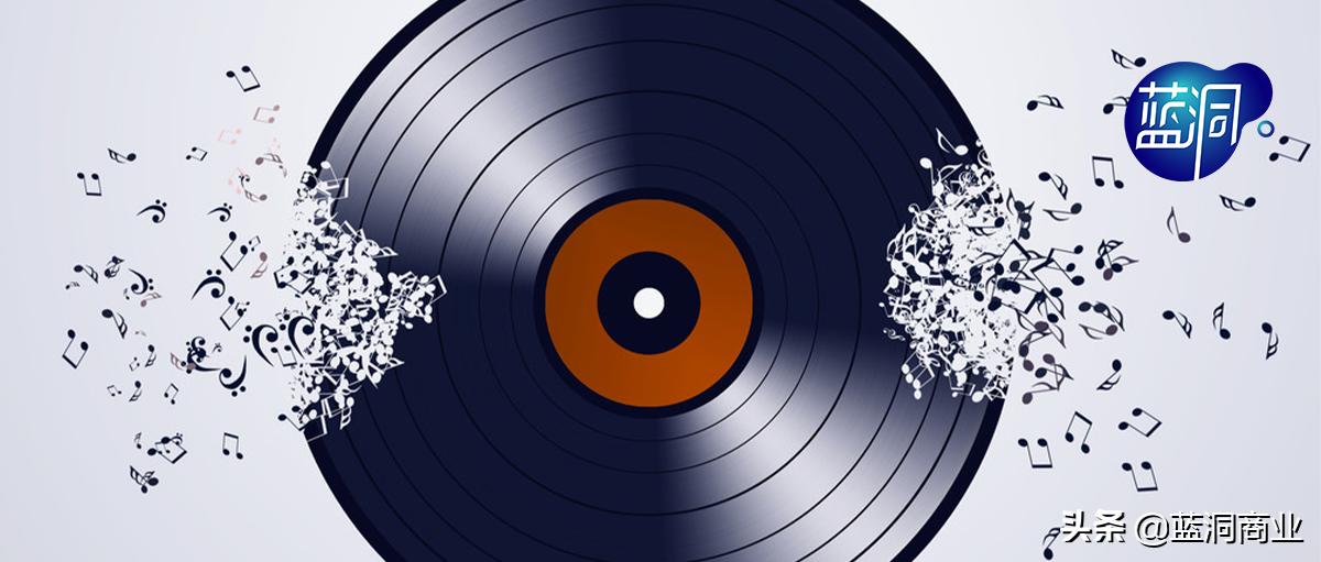 网易云音乐的7年和7个故事