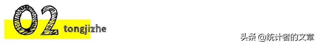 教辅书评测系列全品,教辅书评测系列11