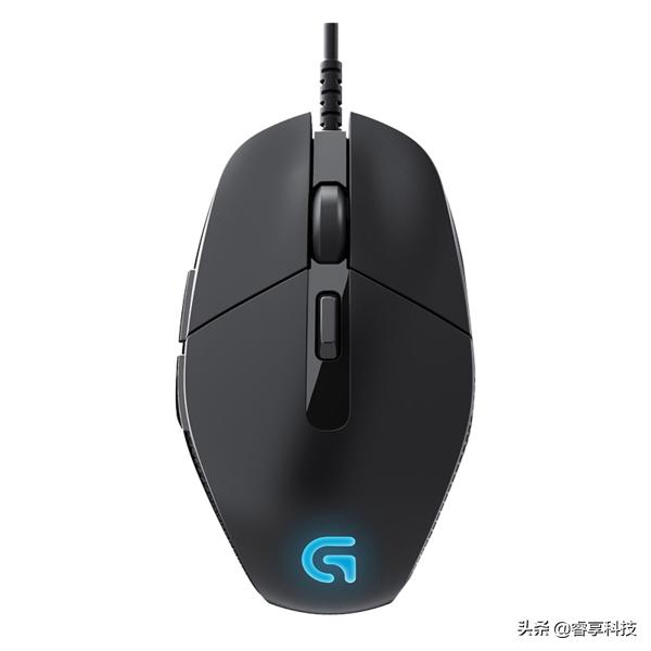 吃鸡神器鼠标怎么有时候老失灵,为什么吃鸡鼠标不灵