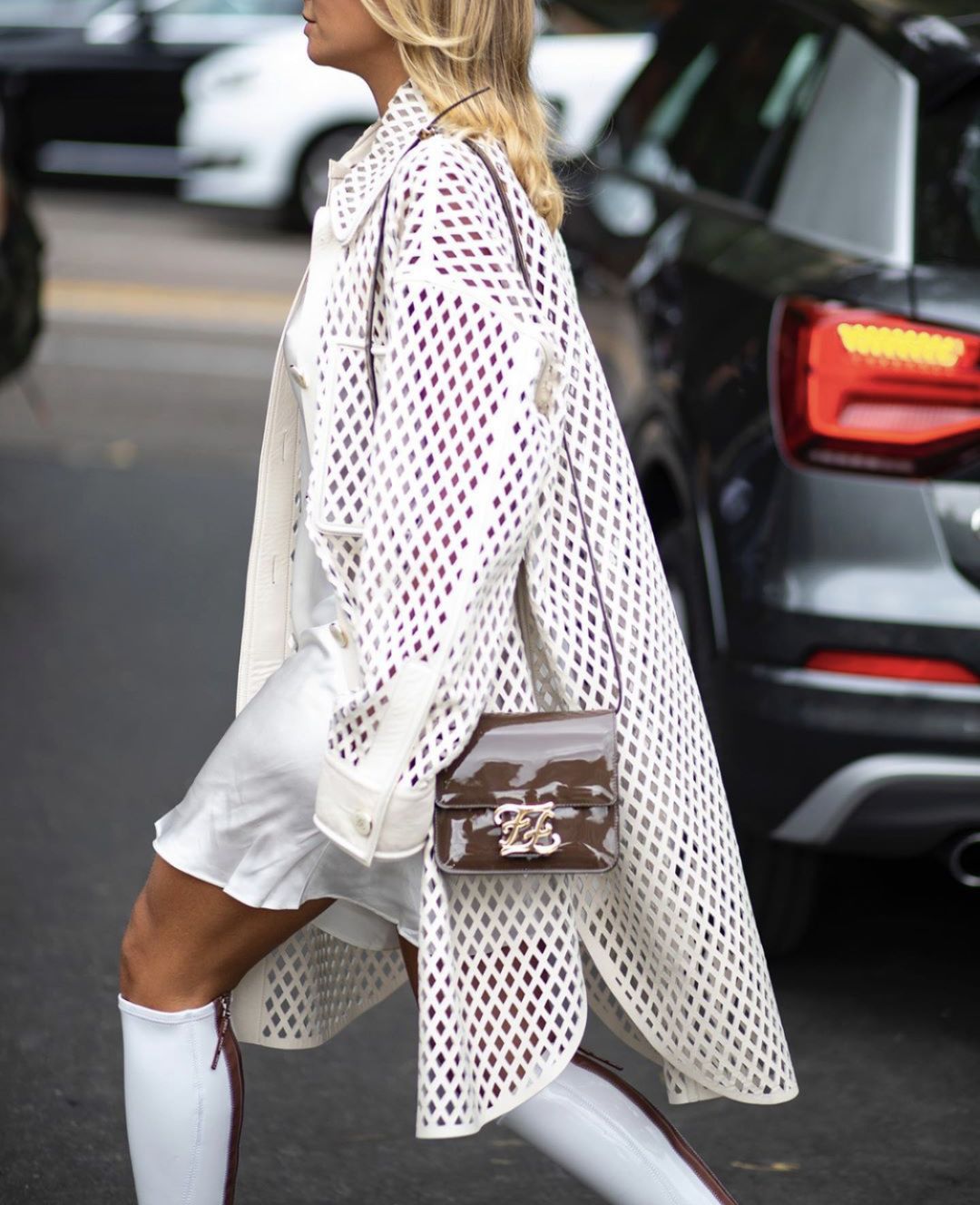 wishlist愿望清单饰品,wishlist怎么购买