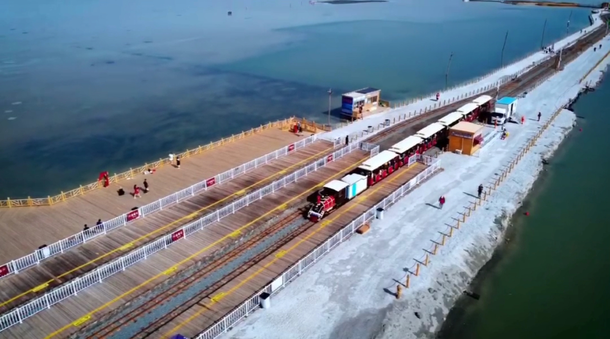 玩转西宁攻略,青海西宁之旅