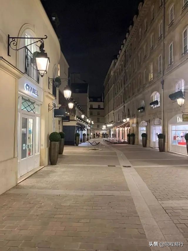 中国人宅在家里的日子，全世界：快快快撑不住了