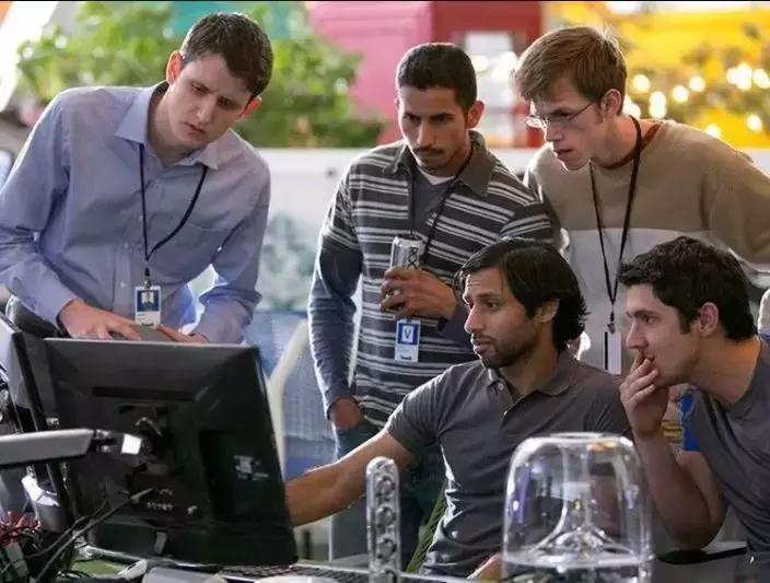 纽约vs伦敦综合实力对比,纽约vs东京谁更胜一筹