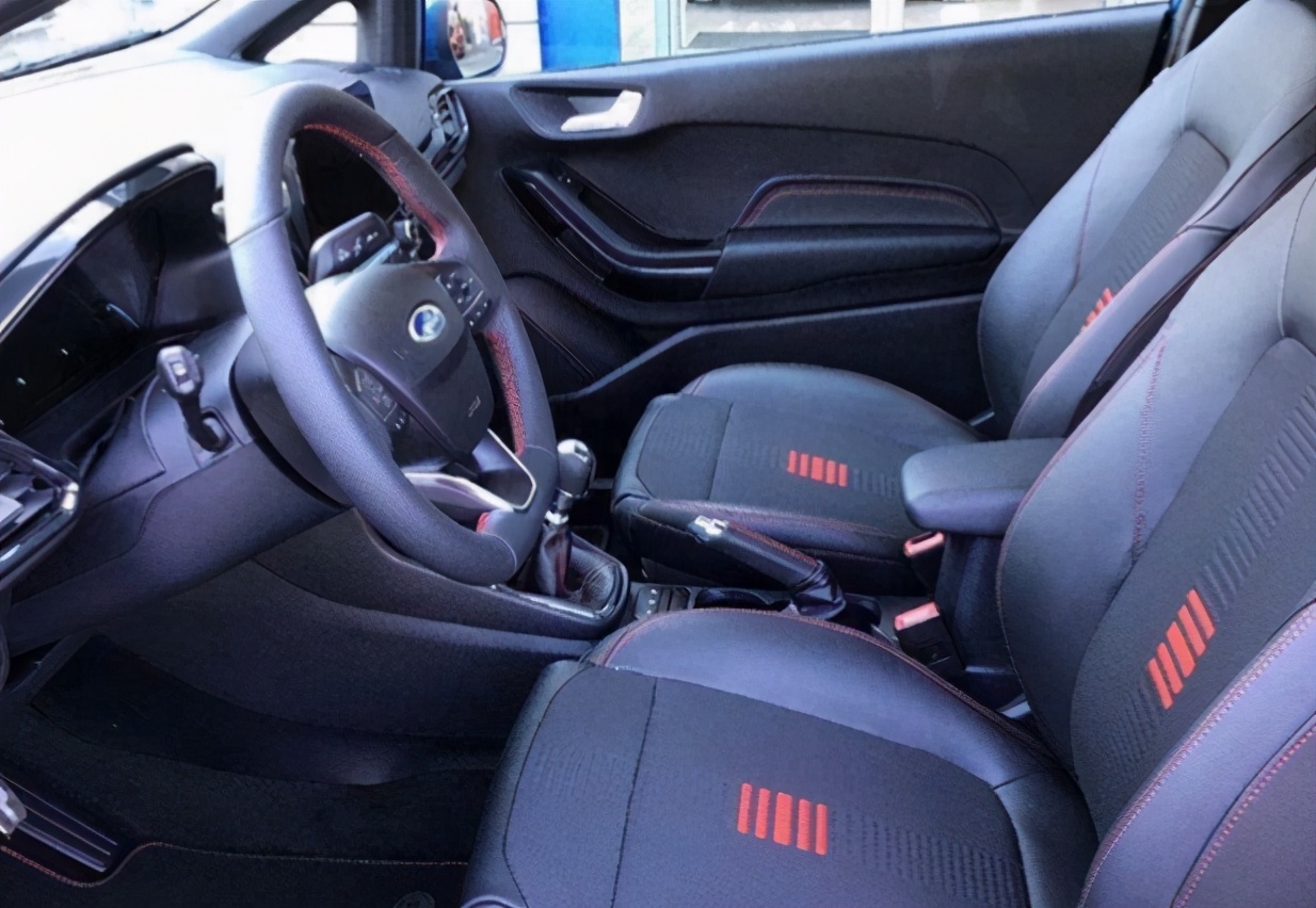 本田飞度1.5有力吗,本田飞度1.5马力