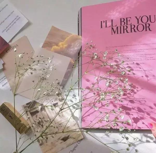 聊天生气了如何化解,不会聊天总惹人生气怎么办