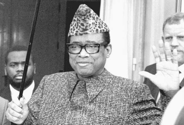 历史上的屠杀华人事件,历史上屠杀华人的事件有哪些