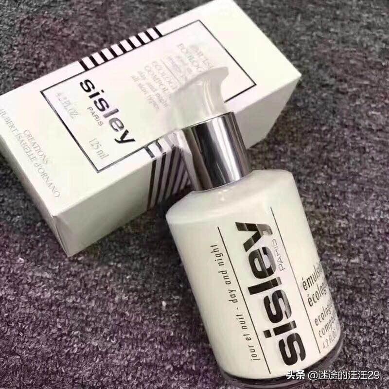 好用的良心单品推荐,用了就会喜欢上的眼霜