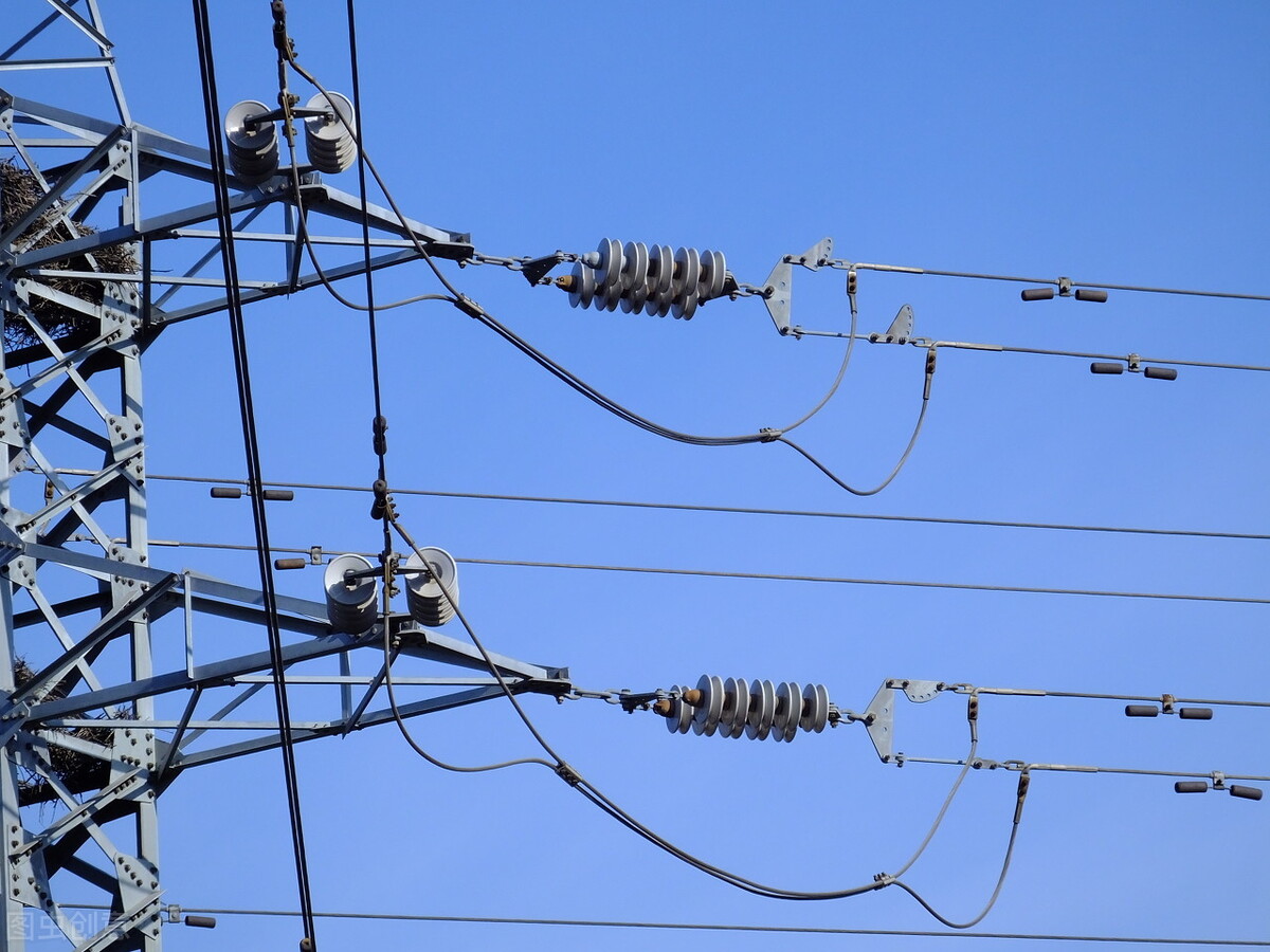 盐城市2019年招商投资大项目,盐城13个项目列入省优选