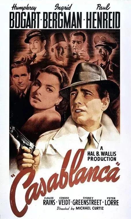 中年妇女穿什么款式的风衣最好,这4种风衣才适合你