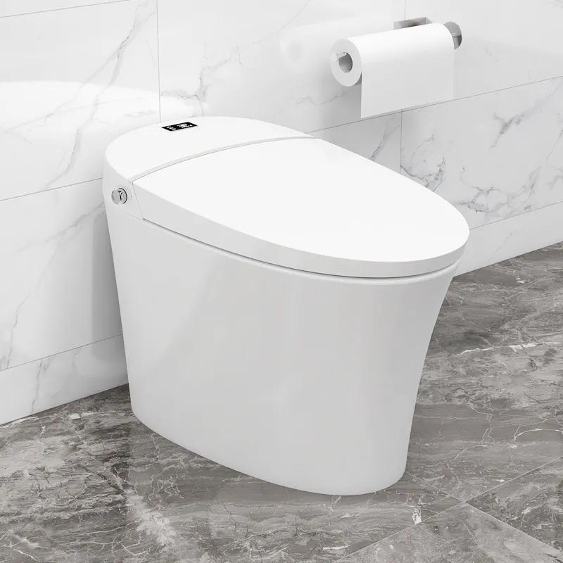 九牧恒洁浪鲸箭牌哪个好,九牧恒洁浪鲸箭牌哪个马桶好