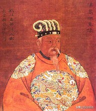 汉朝汉赋唯美名篇,汉朝诗歌古诗十九首