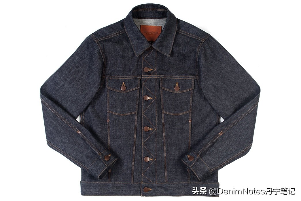 牛仔裤lee levis wrangler (wrangler和levis lee 哪个好)