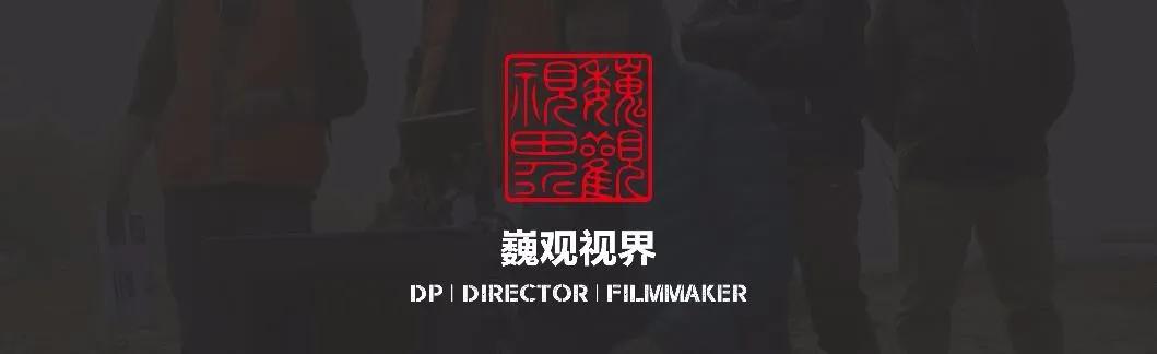 交作业啦！转接环大作战，战果展示第一章