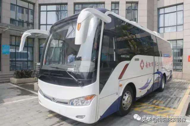 南阳二院体检套餐团购,南阳医专二附院体检中心