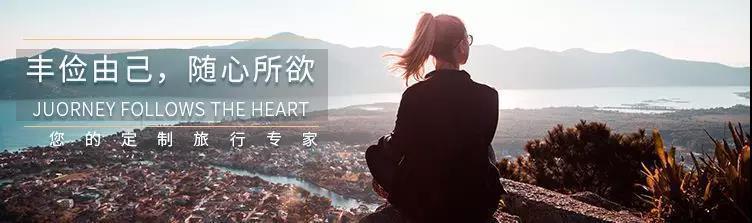 迪拜购物节规划,迪拜购物节在哪里看购物清单