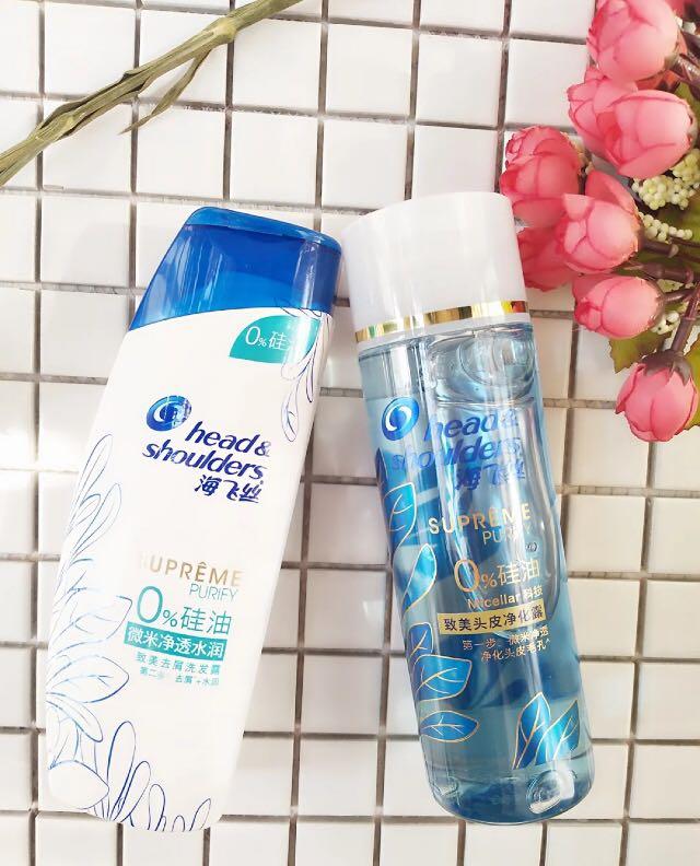 因染发频繁导致头发秃了怎么治,经常烫染发头发像枯草怎么办