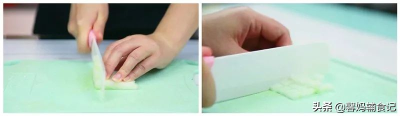 宝宝没胃口吃什么粥好,给宝宝熬什么粥好喝又健康