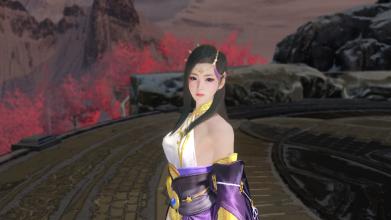 雪鹰详细结局,雪鹰何时暴露一品真意