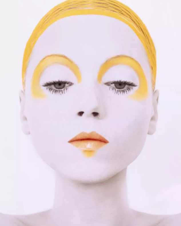 资生堂系列香水哪个好闻,资生堂香水有哪些系列产品