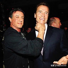 西尔维斯特史泰龙最后一滴血,西尔维斯特史泰龙第一滴血