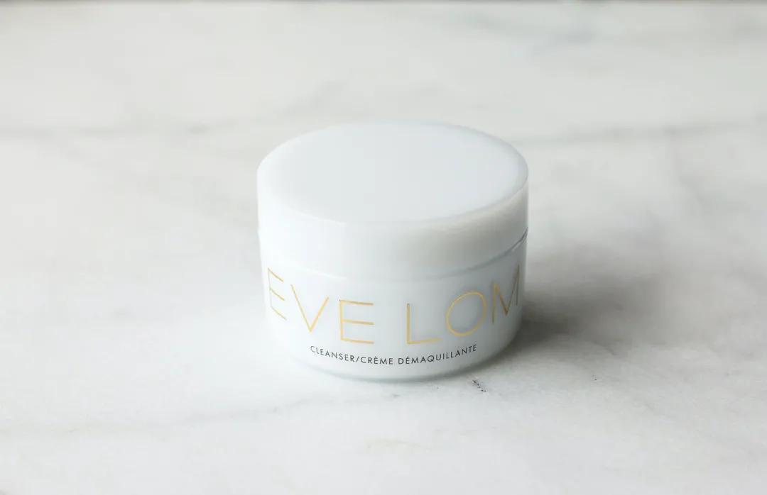 黑五疯狂购物季,黑五商城包