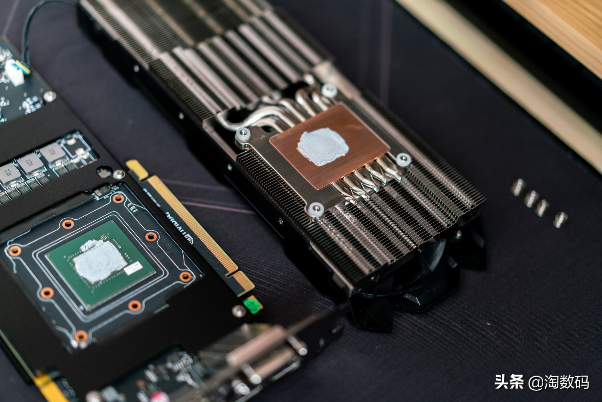 鲁大师显卡跑分2k和1080p,nvidiagtx10605gb显卡鲁大师跑分