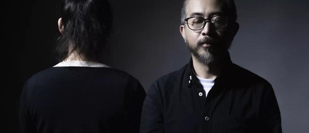 上海草莓基地挖草莓苗,超级草莓上海