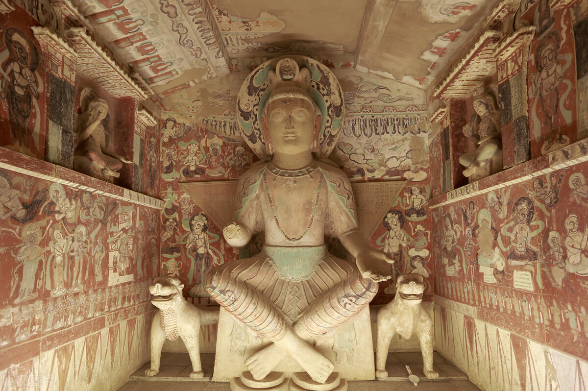 蜜月旅行推荐国内好玩的,蜜月旅行适合去的地方