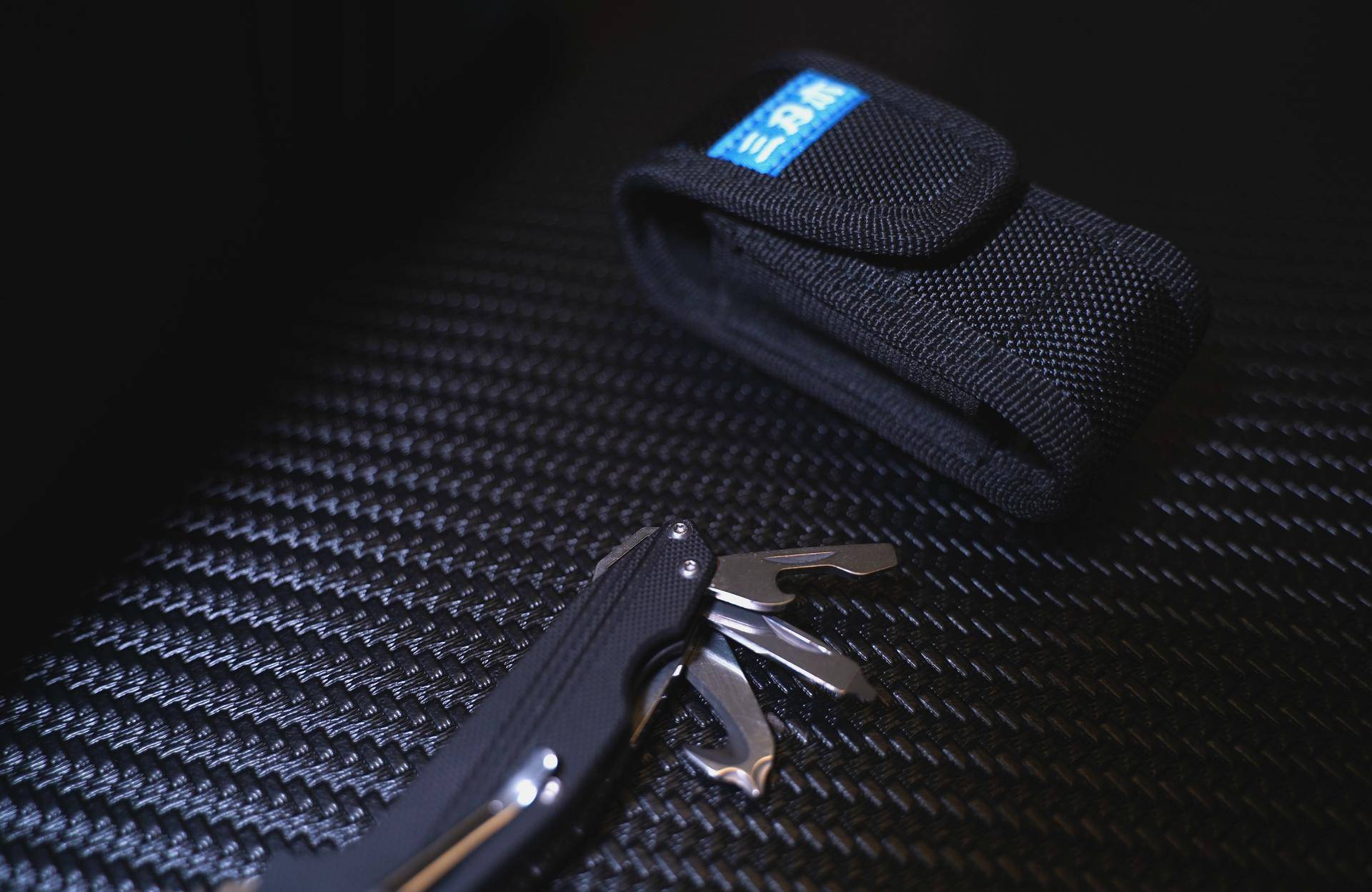 男人都是工具控,男生都是工具控