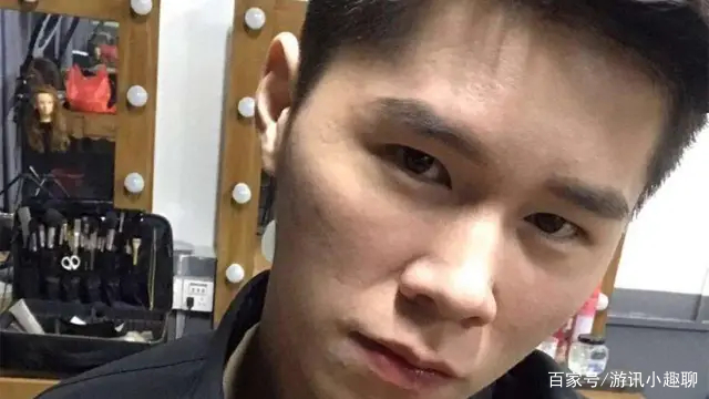 毒纪寒夜吵架视频,毒纪和寒夜线下打架