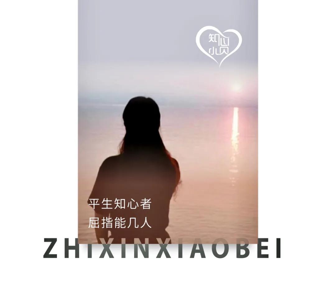 三孩政策到底放开了没,三孩政策已经生三孩的怎么办