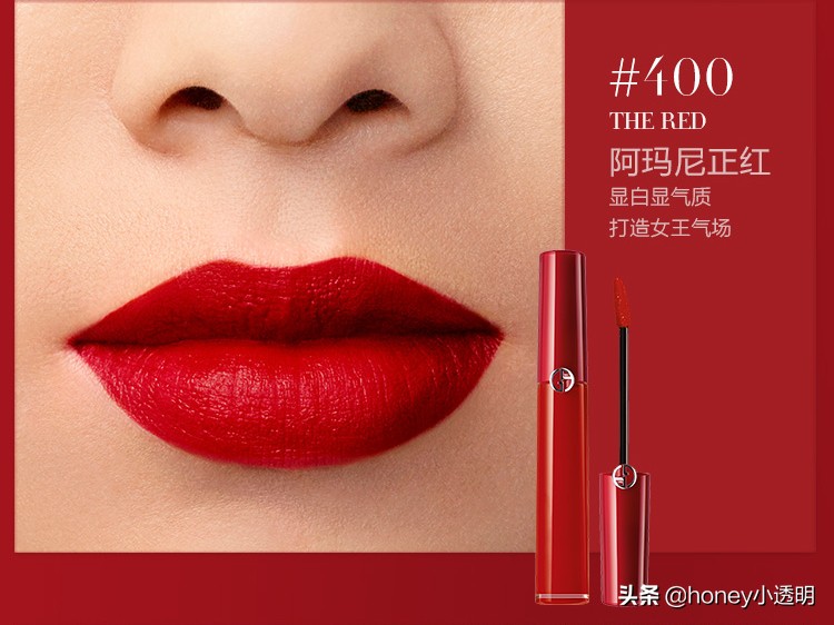 四字弟弟易烊千玺,四字弟弟千玺阿玛尼