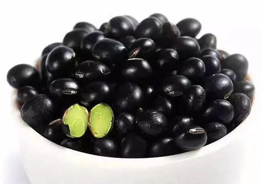 婊嬭ˉ鑲濊偩鐩婄簿濉珦鍏昏娑︾嚗,婊嬭ˉ鑲濊偩鍏昏娑︾嚗