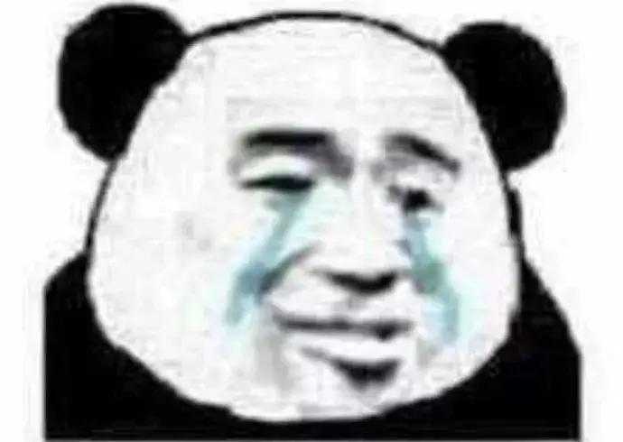 双十一后遗症你中了几个,双十一后遗症的日常