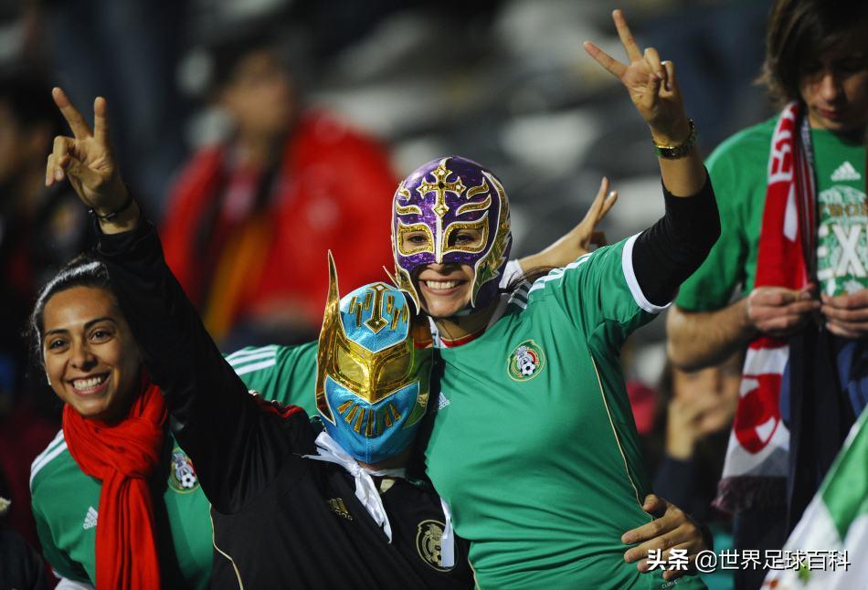 十大经典美洲杯,百年美洲杯决赛完整版