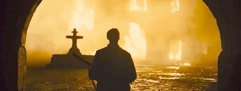 全球都在等的直播,全世界都在等待这一天的到来