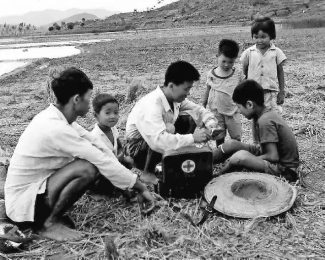 中西医之争：道不同也可相为谋