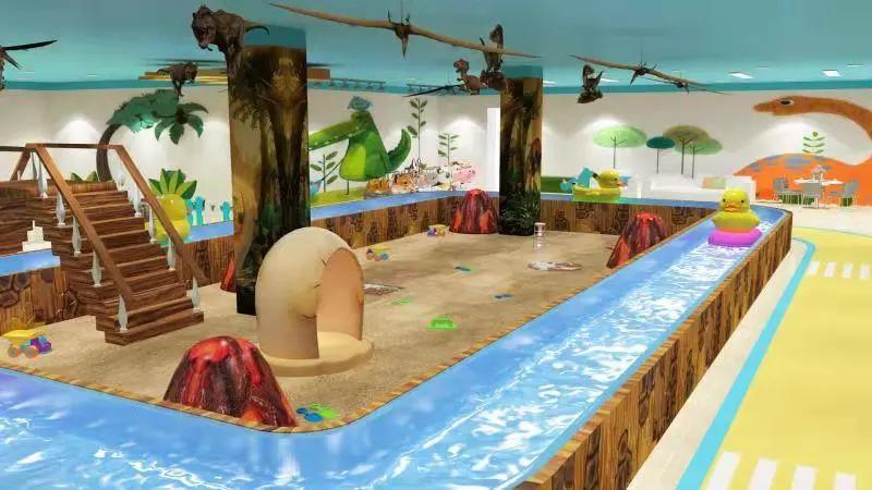 水上项目投资计划书,水上投资项目