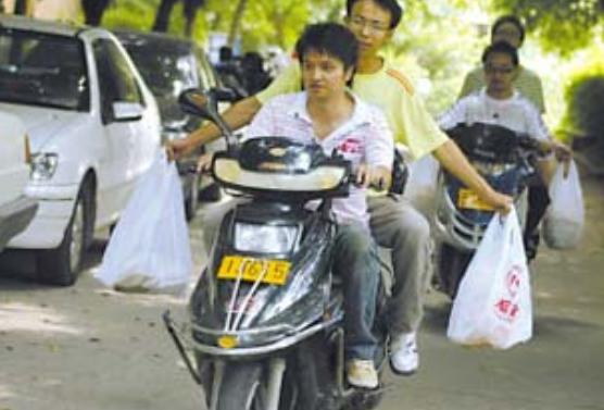 澶у閲岀殑鐏拌壊,澶у閲屾渶鍧戠殑浜ゆ槗