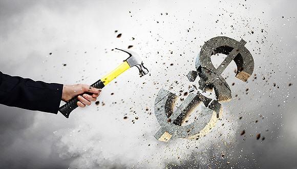 宜信公司被清退,宜信公司近期的状况