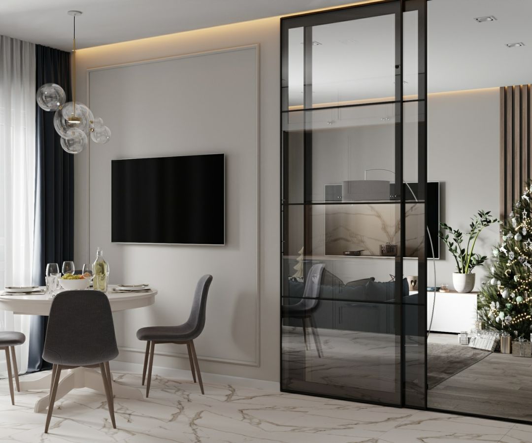 装修业主想要知道的装修知识,装修前必看的7个问题