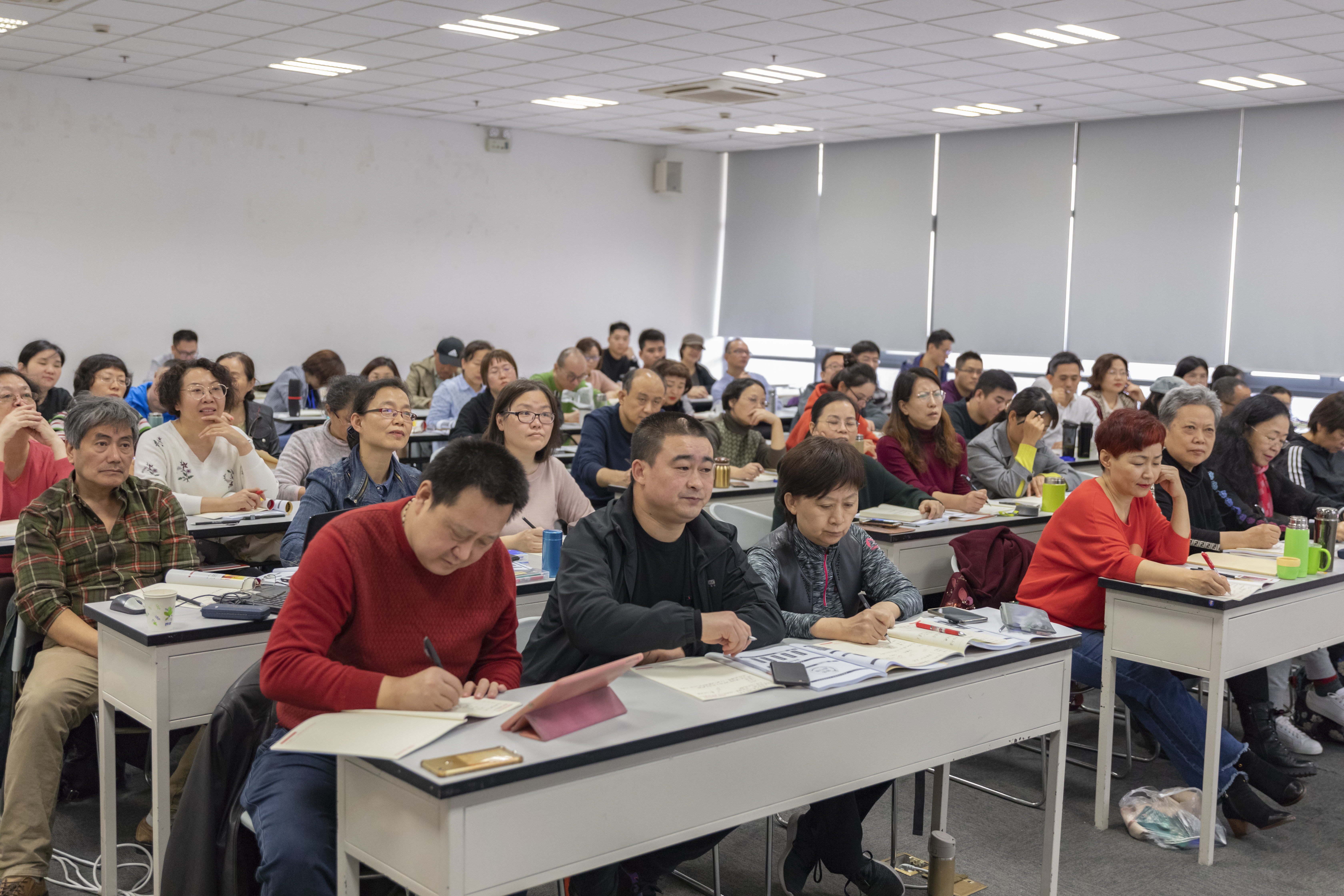 魏宁海现状如何,魏宁海最新分析